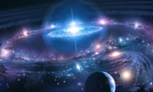 Οι Πλανήτες στην Αστρολογία